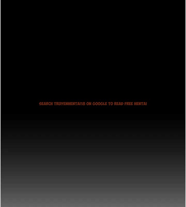 查看漫画G鬥吧!真人肉搏王 - 第31話-青梅竹馬的誘人上圍 - www.tymanga.com中的4078000图片 查看漫画G鬥吧!真人肉搏王 - 第31話-青梅竹馬的誘人上圍 - www.tymanga.com中的4078000图片