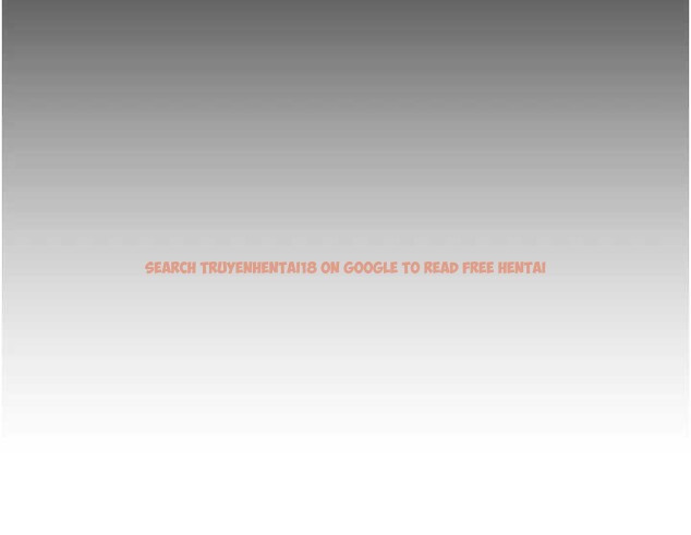 查看漫画G鬥吧!真人肉搏王 - 第31話-青梅竹馬的誘人上圍 - www.tymanga.com中的4078001图片 查看漫画G鬥吧!真人肉搏王 - 第31話-青梅竹馬的誘人上圍 - www.tymanga.com中的4078001图片