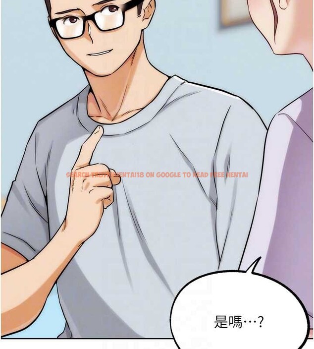 查看漫画G鬥吧!真人肉搏王 - 第31話-青梅竹馬的誘人上圍 - www.tymanga.com中的4078003图片 查看漫画G鬥吧!真人肉搏王 - 第31話-青梅竹馬的誘人上圍 - www.tymanga.com中的4078003图片