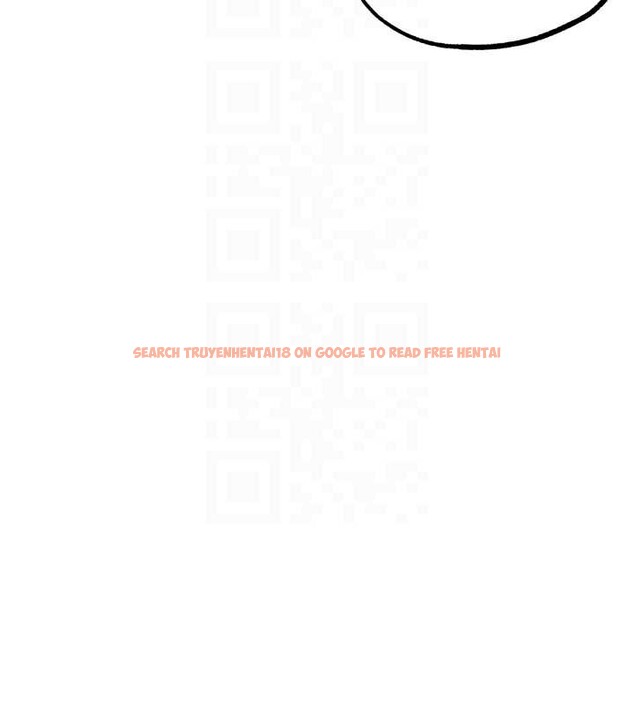 查看漫画G鬥吧!真人肉搏王 - 第31話-青梅竹馬的誘人上圍 - www.tymanga.com中的4078004图片 查看漫画G鬥吧!真人肉搏王 - 第31話-青梅竹馬的誘人上圍 - www.tymanga.com中的4078004图片