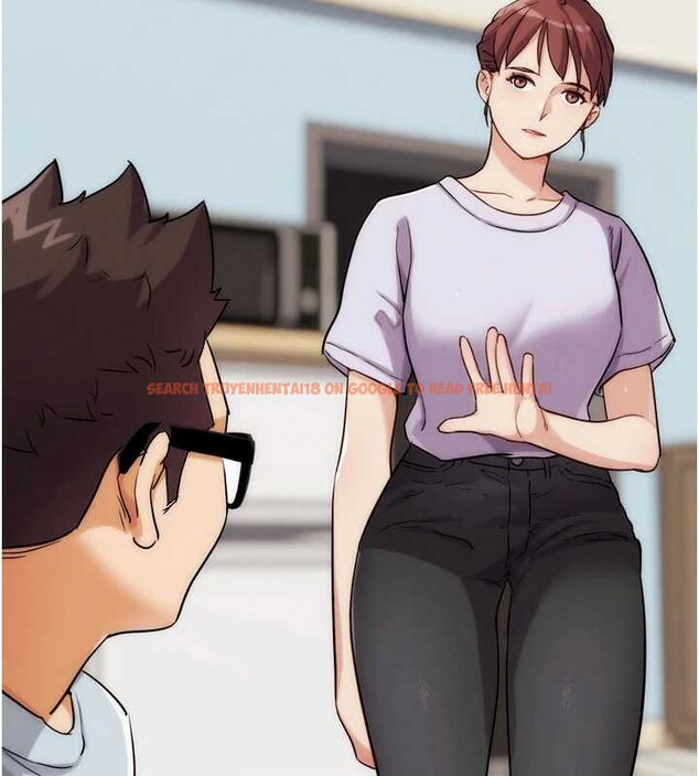 查看漫画G鬥吧!真人肉搏王 - 第31話-青梅竹馬的誘人上圍 - www.tymanga.com中的4078006图片 查看漫画G鬥吧!真人肉搏王 - 第31話-青梅竹馬的誘人上圍 - www.tymanga.com中的4078006图片