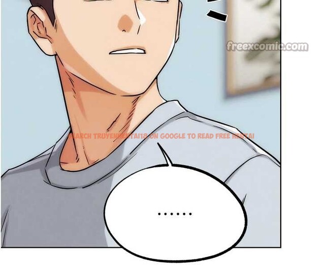 查看漫画G鬥吧!真人肉搏王 - 第31話-青梅竹馬的誘人上圍 - www.tymanga.com中的4078009图片 查看漫画G鬥吧!真人肉搏王 - 第31話-青梅竹馬的誘人上圍 - www.tymanga.com中的4078009图片