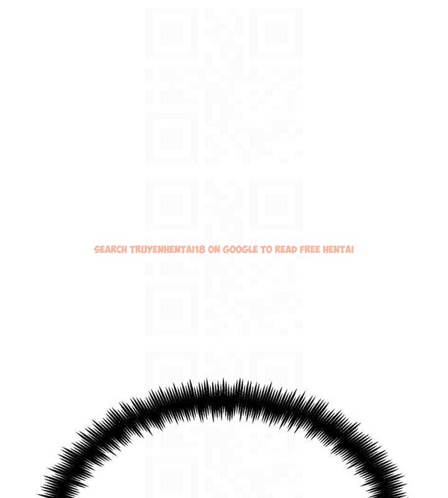 查看漫画G鬥吧!真人肉搏王 - 第31話-青梅竹馬的誘人上圍 - www.tymanga.com中的4078010图片 查看漫画G鬥吧!真人肉搏王 - 第31話-青梅竹馬的誘人上圍 - www.tymanga.com中的4078010图片