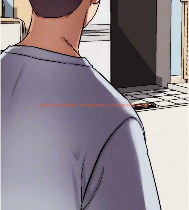 查看漫画G鬥吧!真人肉搏王 - 第31話-青梅竹馬的誘人上圍 - www.tymanga.com中的4078012图片 查看漫画G鬥吧!真人肉搏王 - 第31話-青梅竹馬的誘人上圍 - www.tymanga.com中的4078012图片