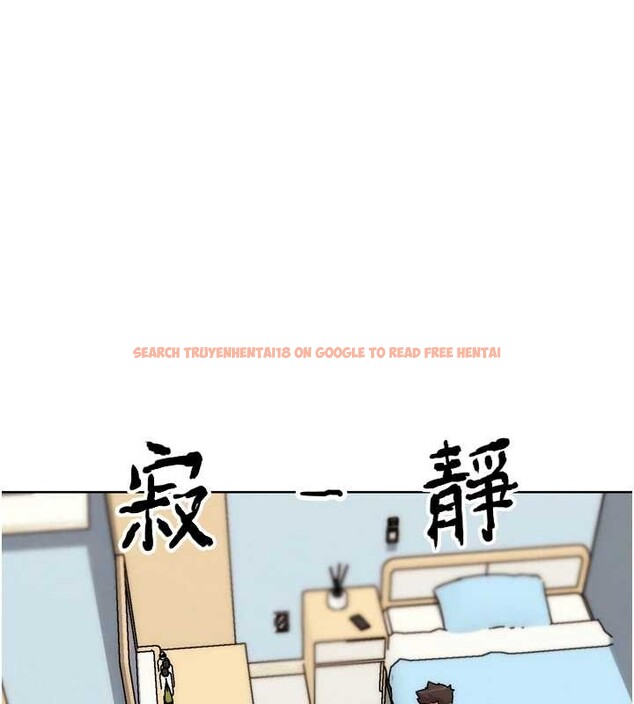 查看漫画G鬥吧!真人肉搏王 - 第31話-青梅竹馬的誘人上圍 - www.tymanga.com中的4078014图片 查看漫画G鬥吧!真人肉搏王 - 第31話-青梅竹馬的誘人上圍 - www.tymanga.com中的4078014图片