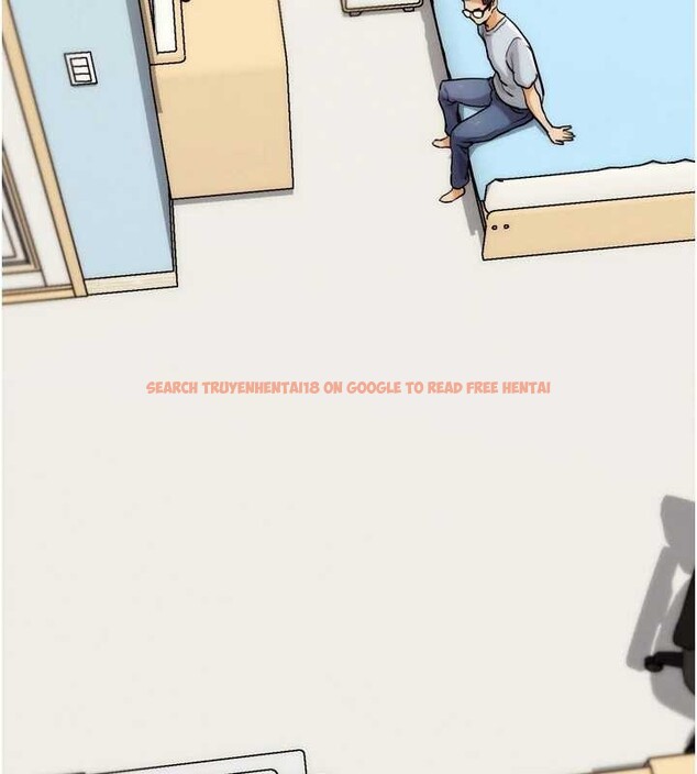 查看漫画G鬥吧!真人肉搏王 - 第31話-青梅竹馬的誘人上圍 - www.tymanga.com中的4078015图片 查看漫画G鬥吧!真人肉搏王 - 第31話-青梅竹馬的誘人上圍 - www.tymanga.com中的4078015图片