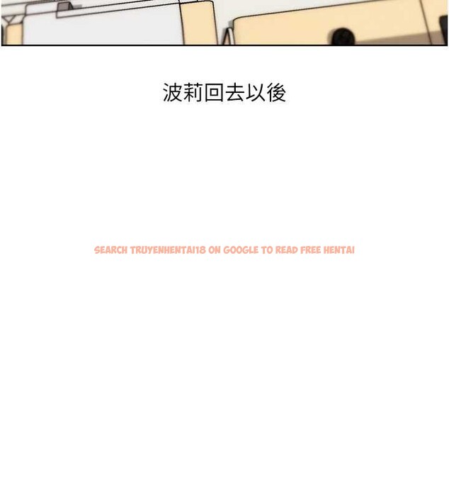 查看漫画G鬥吧!真人肉搏王 - 第31話-青梅竹馬的誘人上圍 - www.tymanga.com中的4078016图片 查看漫画G鬥吧!真人肉搏王 - 第31話-青梅竹馬的誘人上圍 - www.tymanga.com中的4078016图片