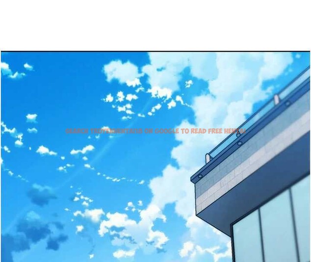 查看漫画G鬥吧!真人肉搏王 - 第31話-青梅竹馬的誘人上圍 - www.tymanga.com中的4078017图片 查看漫画G鬥吧!真人肉搏王 - 第31話-青梅竹馬的誘人上圍 - www.tymanga.com中的4078017图片