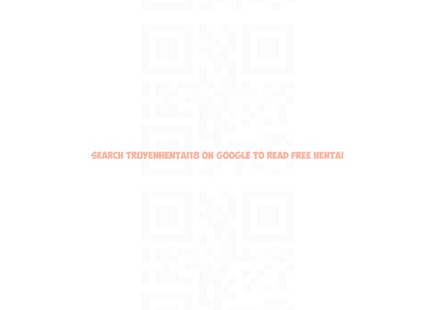 查看漫画G鬥吧!真人肉搏王 - 第31話-青梅竹馬的誘人上圍 - www.tymanga.com中的4078019图片 查看漫画G鬥吧!真人肉搏王 - 第31話-青梅竹馬的誘人上圍 - www.tymanga.com中的4078019图片