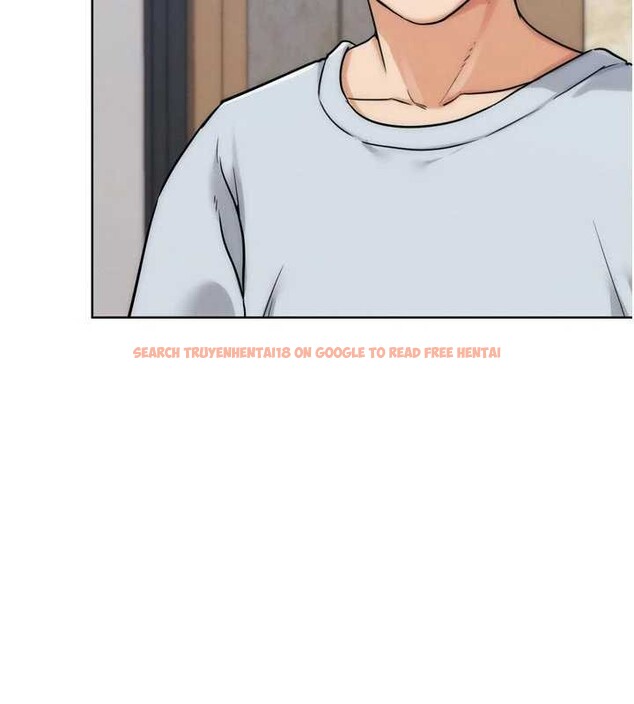 查看漫画G鬥吧!真人肉搏王 - 第31話-青梅竹馬的誘人上圍 - www.tymanga.com中的4078021图片 查看漫画G鬥吧!真人肉搏王 - 第31話-青梅竹馬的誘人上圍 - www.tymanga.com中的4078021图片