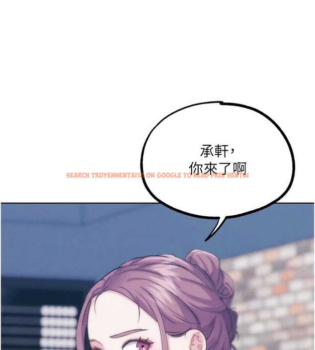 查看漫画G鬥吧!真人肉搏王 - 第31話-青梅竹馬的誘人上圍 - www.tymanga.com中的4078022图片 查看漫画G鬥吧!真人肉搏王 - 第31話-青梅竹馬的誘人上圍 - www.tymanga.com中的4078022图片