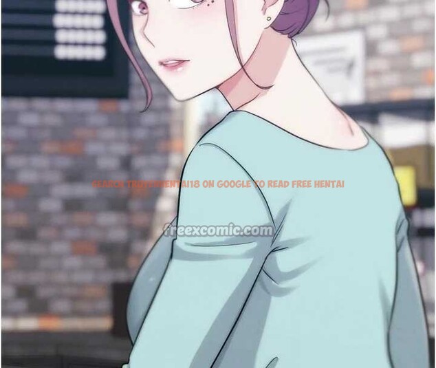 查看漫画G鬥吧!真人肉搏王 - 第31話-青梅竹馬的誘人上圍 - www.tymanga.com中的4078023图片 查看漫画G鬥吧!真人肉搏王 - 第31話-青梅竹馬的誘人上圍 - www.tymanga.com中的4078023图片