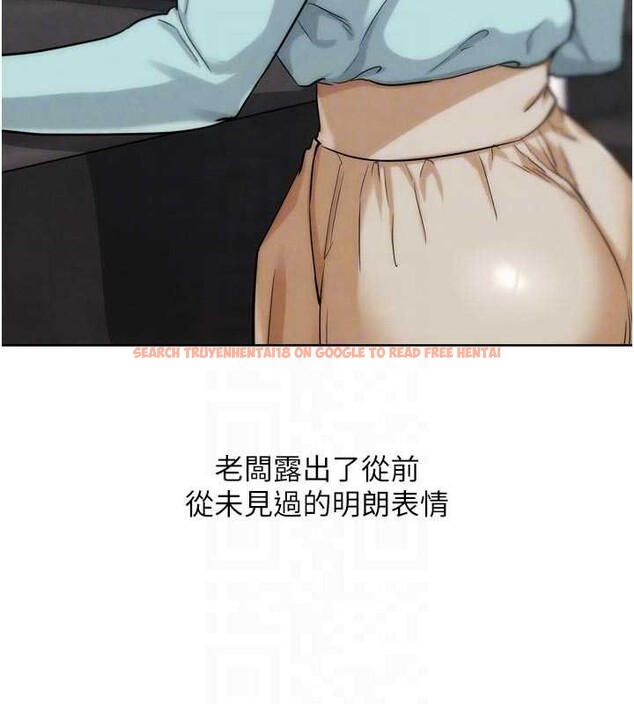 查看漫画G鬥吧!真人肉搏王 - 第31話-青梅竹馬的誘人上圍 - www.tymanga.com中的4078024图片 查看漫画G鬥吧!真人肉搏王 - 第31話-青梅竹馬的誘人上圍 - www.tymanga.com中的4078024图片