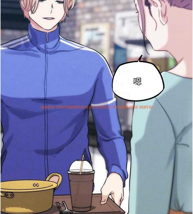 查看漫画G鬥吧!真人肉搏王 - 第31話-青梅竹馬的誘人上圍 - www.tymanga.com中的4078026图片 查看漫画G鬥吧!真人肉搏王 - 第31話-青梅竹馬的誘人上圍 - www.tymanga.com中的4078026图片