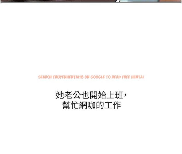 查看漫画G鬥吧!真人肉搏王 - 第31話-青梅竹馬的誘人上圍 - www.tymanga.com中的4078027图片 查看漫画G鬥吧!真人肉搏王 - 第31話-青梅竹馬的誘人上圍 - www.tymanga.com中的4078027图片