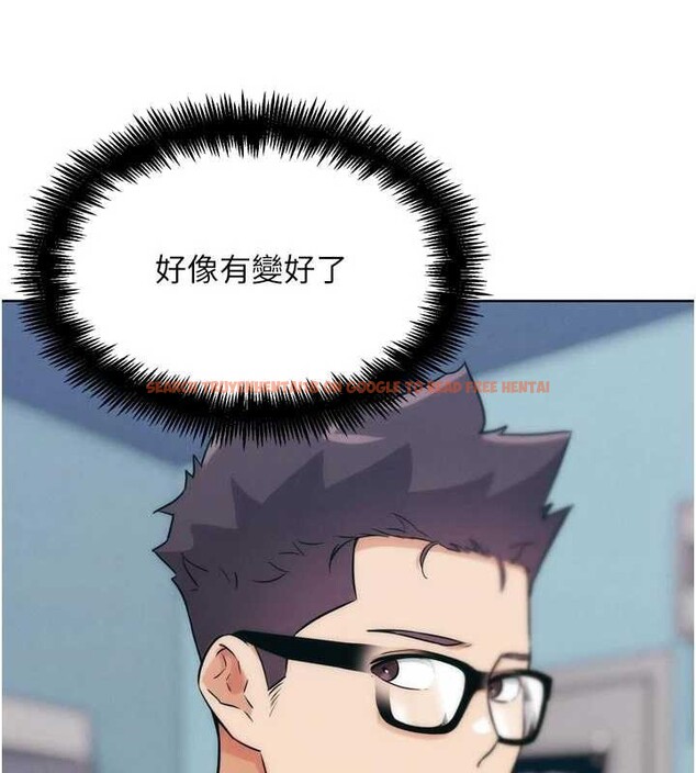 查看漫画G鬥吧!真人肉搏王 - 第31話-青梅竹馬的誘人上圍 - www.tymanga.com中的4078028图片 查看漫画G鬥吧!真人肉搏王 - 第31話-青梅竹馬的誘人上圍 - www.tymanga.com中的4078028图片