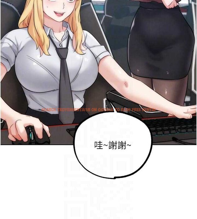 查看漫画G鬥吧!真人肉搏王 - 第31話-青梅竹馬的誘人上圍 - www.tymanga.com中的4078032图片 查看漫画G鬥吧!真人肉搏王 - 第31話-青梅竹馬的誘人上圍 - www.tymanga.com中的4078032图片