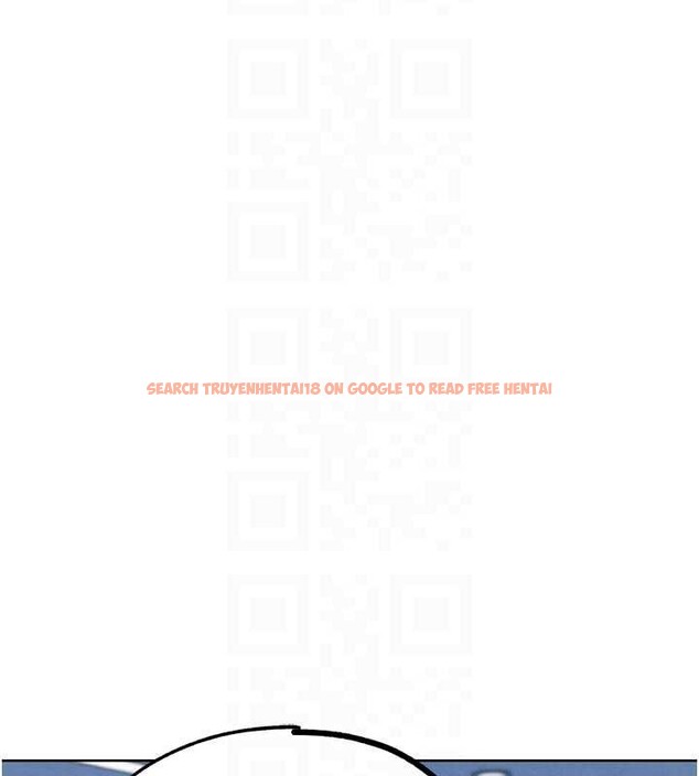 查看漫画G鬥吧!真人肉搏王 - 第31話-青梅竹馬的誘人上圍 - www.tymanga.com中的4078033图片 查看漫画G鬥吧!真人肉搏王 - 第31話-青梅竹馬的誘人上圍 - www.tymanga.com中的4078033图片