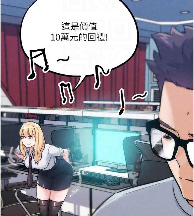 查看漫画G鬥吧!真人肉搏王 - 第31話-青梅竹馬的誘人上圍 - www.tymanga.com中的4078034图片 查看漫画G鬥吧!真人肉搏王 - 第31話-青梅竹馬的誘人上圍 - www.tymanga.com中的4078034图片