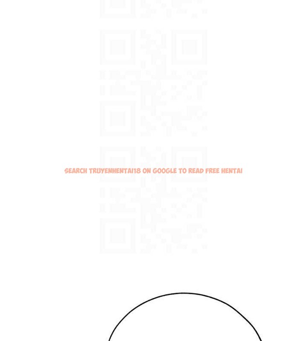 查看漫画G鬥吧!真人肉搏王 - 第31話-青梅竹馬的誘人上圍 - www.tymanga.com中的4078039图片 查看漫画G鬥吧!真人肉搏王 - 第31話-青梅竹馬的誘人上圍 - www.tymanga.com中的4078039图片