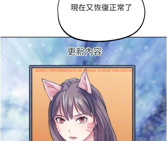 查看漫画G鬥吧!真人肉搏王 - 第31話-青梅竹馬的誘人上圍 - www.tymanga.com中的4078040图片 查看漫画G鬥吧!真人肉搏王 - 第31話-青梅竹馬的誘人上圍 - www.tymanga.com中的4078040图片