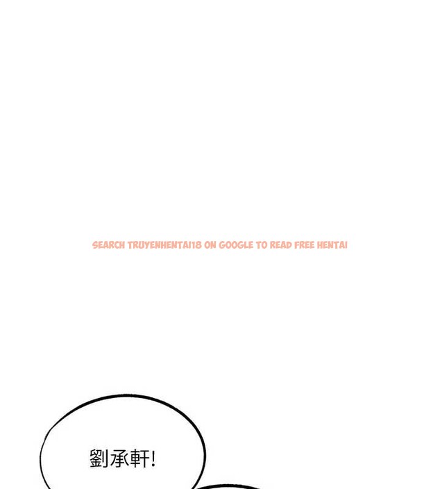 查看漫画G鬥吧!真人肉搏王 - 第31話-青梅竹馬的誘人上圍 - www.tymanga.com中的4078042图片 查看漫画G鬥吧!真人肉搏王 - 第31話-青梅竹馬的誘人上圍 - www.tymanga.com中的4078042图片