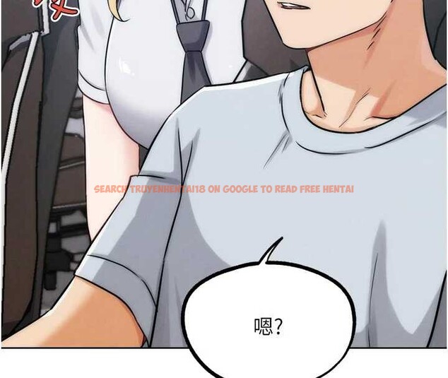 查看漫画G鬥吧!真人肉搏王 - 第31話-青梅竹馬的誘人上圍 - www.tymanga.com中的4078044图片 查看漫画G鬥吧!真人肉搏王 - 第31話-青梅竹馬的誘人上圍 - www.tymanga.com中的4078044图片
