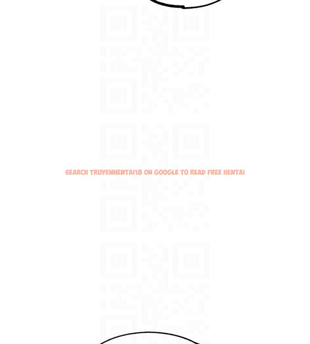 查看漫画G鬥吧!真人肉搏王 - 第31話-青梅竹馬的誘人上圍 - www.tymanga.com中的4078045图片 查看漫画G鬥吧!真人肉搏王 - 第31話-青梅竹馬的誘人上圍 - www.tymanga.com中的4078045图片