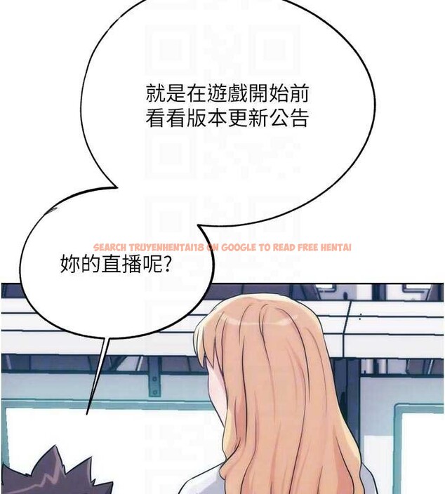 查看漫画G鬥吧!真人肉搏王 - 第31話-青梅竹馬的誘人上圍 - www.tymanga.com中的4078046图片 查看漫画G鬥吧!真人肉搏王 - 第31話-青梅竹馬的誘人上圍 - www.tymanga.com中的4078046图片