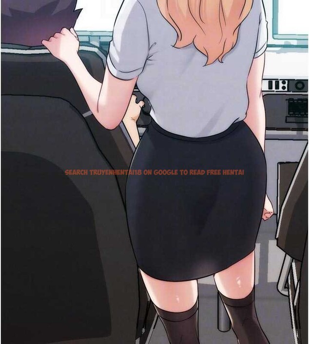 查看漫画G鬥吧!真人肉搏王 - 第31話-青梅竹馬的誘人上圍 - www.tymanga.com中的4078047图片 查看漫画G鬥吧!真人肉搏王 - 第31話-青梅竹馬的誘人上圍 - www.tymanga.com中的4078047图片