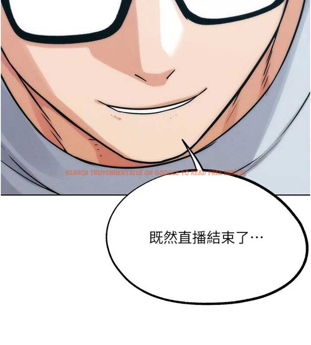 查看漫画G鬥吧!真人肉搏王 - 第31話-青梅竹馬的誘人上圍 - www.tymanga.com中的4078050图片 查看漫画G鬥吧!真人肉搏王 - 第31話-青梅竹馬的誘人上圍 - www.tymanga.com中的4078050图片