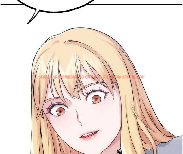 查看漫画G鬥吧!真人肉搏王 - 第31話-青梅竹馬的誘人上圍 - www.tymanga.com中的4078052图片 查看漫画G鬥吧!真人肉搏王 - 第31話-青梅竹馬的誘人上圍 - www.tymanga.com中的4078052图片