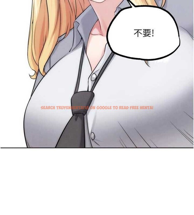 查看漫画G鬥吧!真人肉搏王 - 第31話-青梅竹馬的誘人上圍 - www.tymanga.com中的4078053图片 查看漫画G鬥吧!真人肉搏王 - 第31話-青梅竹馬的誘人上圍 - www.tymanga.com中的4078053图片