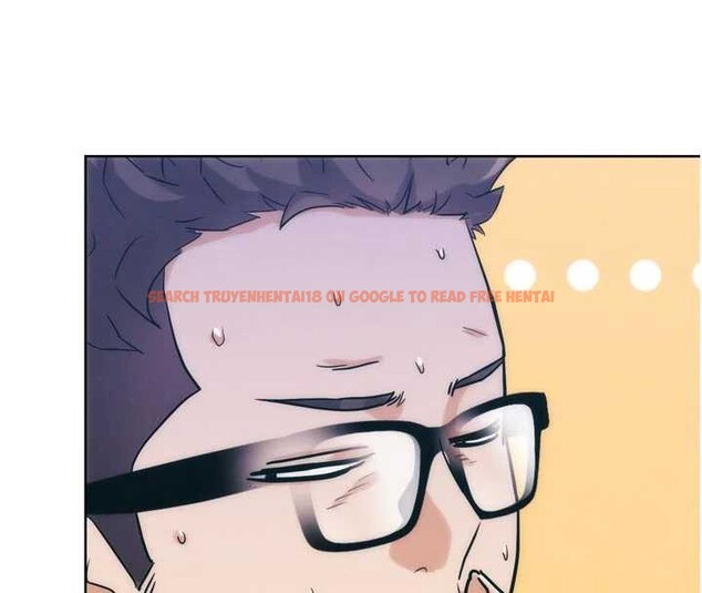 查看漫画G鬥吧!真人肉搏王 - 第31話-青梅竹馬的誘人上圍 - www.tymanga.com中的4078059图片 查看漫画G鬥吧!真人肉搏王 - 第31話-青梅竹馬的誘人上圍 - www.tymanga.com中的4078059图片