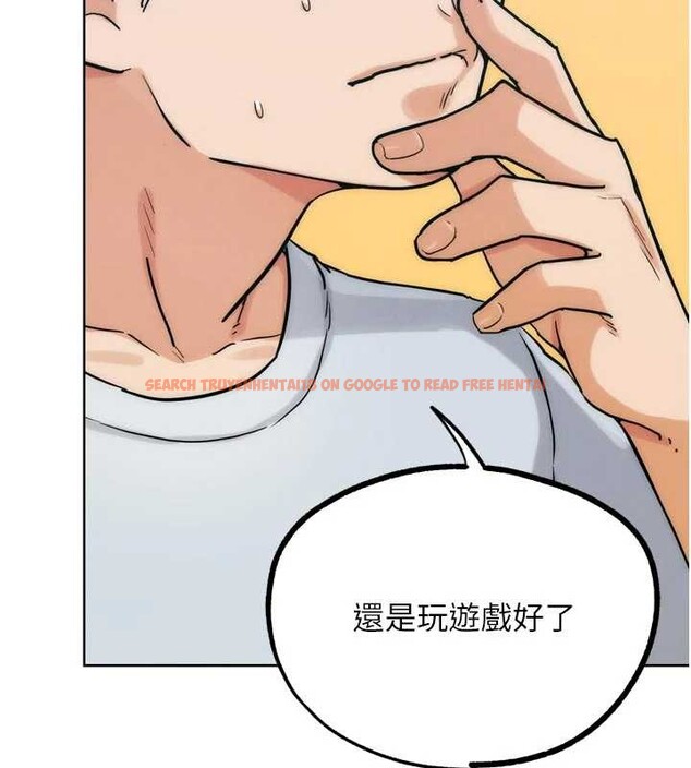 查看漫画G鬥吧!真人肉搏王 - 第31話-青梅竹馬的誘人上圍 - www.tymanga.com中的4078060图片 查看漫画G鬥吧!真人肉搏王 - 第31話-青梅竹馬的誘人上圍 - www.tymanga.com中的4078060图片