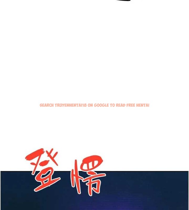 查看漫画G鬥吧!真人肉搏王 - 第31話-青梅竹馬的誘人上圍 - www.tymanga.com中的4078061图片 查看漫画G鬥吧!真人肉搏王 - 第31話-青梅竹馬的誘人上圍 - www.tymanga.com中的4078061图片