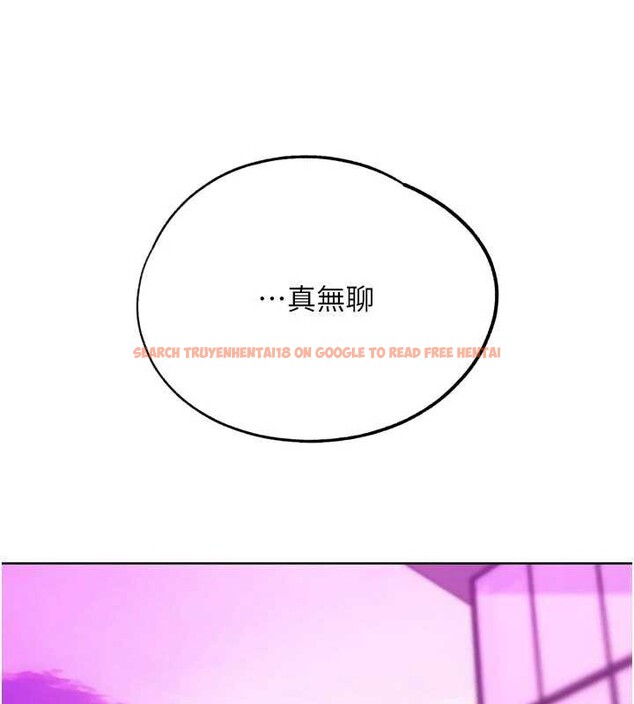 查看漫画G鬥吧!真人肉搏王 - 第31話-青梅竹馬的誘人上圍 - www.tymanga.com中的4078064图片 查看漫画G鬥吧!真人肉搏王 - 第31話-青梅竹馬的誘人上圍 - www.tymanga.com中的4078064图片