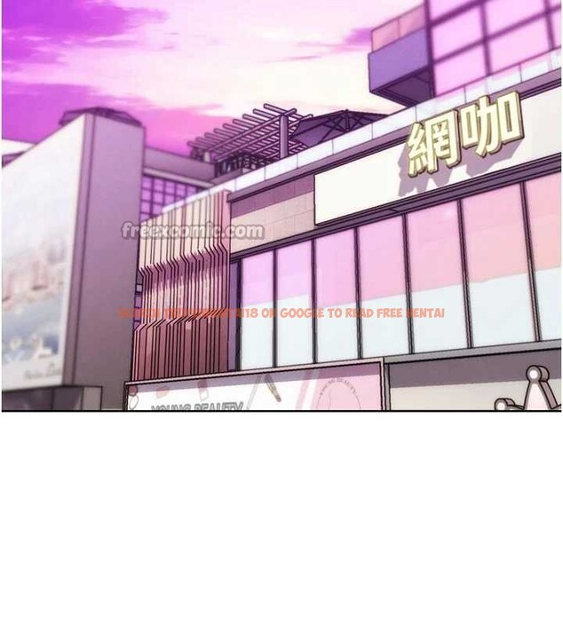 查看漫画G鬥吧!真人肉搏王 - 第31話-青梅竹馬的誘人上圍 - www.tymanga.com中的4078065图片 查看漫画G鬥吧!真人肉搏王 - 第31話-青梅竹馬的誘人上圍 - www.tymanga.com中的4078065图片