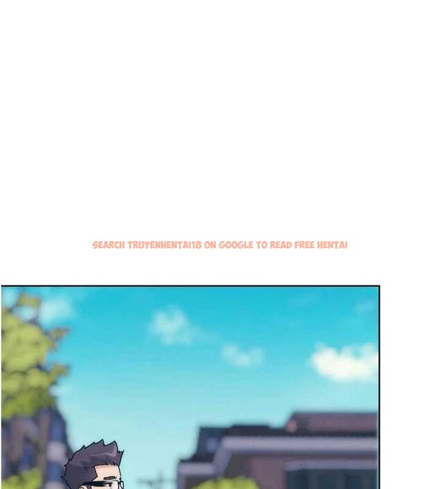 查看漫画G鬥吧!真人肉搏王 - 第31話-青梅竹馬的誘人上圍 - www.tymanga.com中的4078066图片 查看漫画G鬥吧!真人肉搏王 - 第31話-青梅竹馬的誘人上圍 - www.tymanga.com中的4078066图片