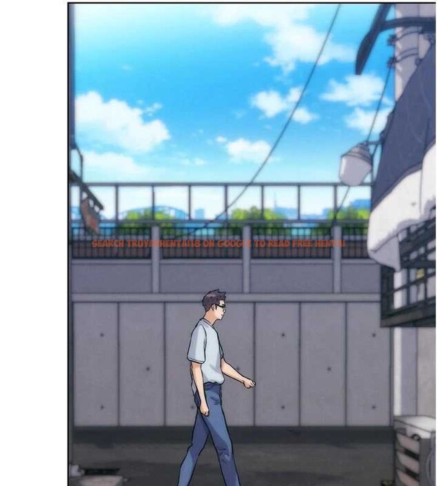 查看漫画G鬥吧!真人肉搏王 - 第31話-青梅竹馬的誘人上圍 - www.tymanga.com中的4078069图片 查看漫画G鬥吧!真人肉搏王 - 第31話-青梅竹馬的誘人上圍 - www.tymanga.com中的4078069图片