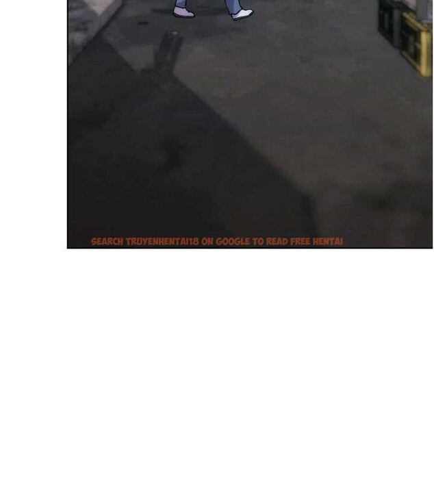 查看漫画G鬥吧!真人肉搏王 - 第31話-青梅竹馬的誘人上圍 - www.tymanga.com中的4078070图片 查看漫画G鬥吧!真人肉搏王 - 第31話-青梅竹馬的誘人上圍 - www.tymanga.com中的4078070图片