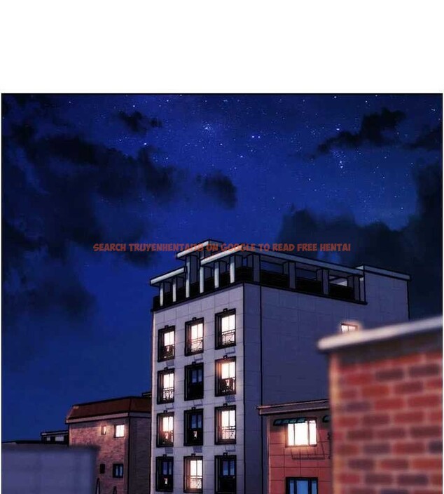 查看漫画G鬥吧!真人肉搏王 - 第31話-青梅竹馬的誘人上圍 - www.tymanga.com中的4078072图片 查看漫画G鬥吧!真人肉搏王 - 第31話-青梅竹馬的誘人上圍 - www.tymanga.com中的4078072图片