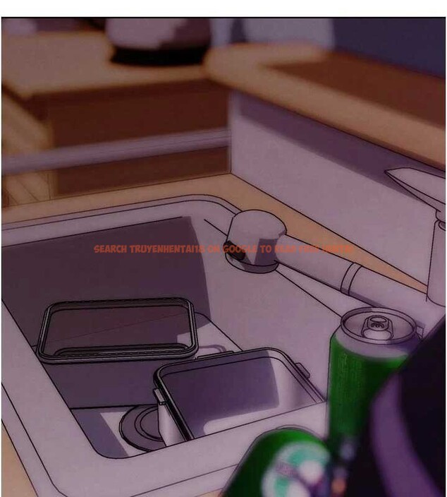 查看漫画G鬥吧!真人肉搏王 - 第31話-青梅竹馬的誘人上圍 - www.tymanga.com中的4078074图片 查看漫画G鬥吧!真人肉搏王 - 第31話-青梅竹馬的誘人上圍 - www.tymanga.com中的4078074图片