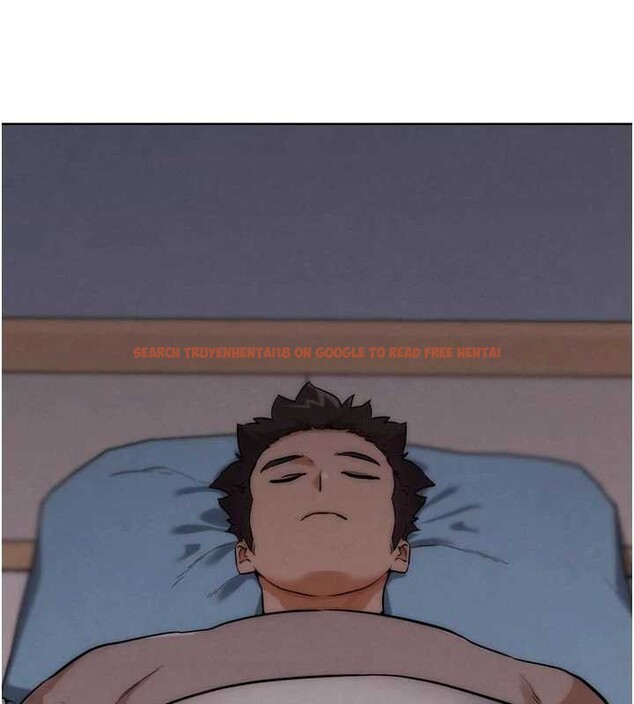 查看漫画G鬥吧!真人肉搏王 - 第31話-青梅竹馬的誘人上圍 - www.tymanga.com中的4078076图片 查看漫画G鬥吧!真人肉搏王 - 第31話-青梅竹馬的誘人上圍 - www.tymanga.com中的4078076图片