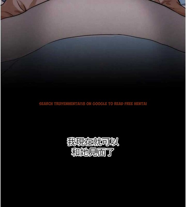 查看漫画G鬥吧!真人肉搏王 - 第31話-青梅竹馬的誘人上圍 - www.tymanga.com中的4078077图片 查看漫画G鬥吧!真人肉搏王 - 第31話-青梅竹馬的誘人上圍 - www.tymanga.com中的4078077图片