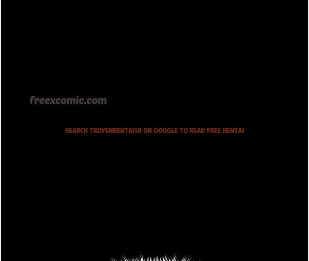 查看漫画G鬥吧!真人肉搏王 - 第31話-青梅竹馬的誘人上圍 - www.tymanga.com中的4078079图片 查看漫画G鬥吧!真人肉搏王 - 第31話-青梅竹馬的誘人上圍 - www.tymanga.com中的4078079图片