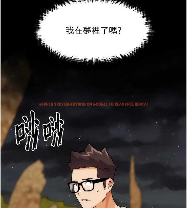 查看漫画G鬥吧!真人肉搏王 - 第31話-青梅竹馬的誘人上圍 - www.tymanga.com中的4078080图片 查看漫画G鬥吧!真人肉搏王 - 第31話-青梅竹馬的誘人上圍 - www.tymanga.com中的4078080图片