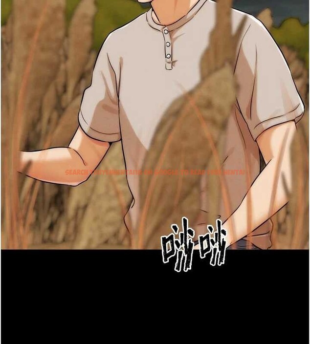 查看漫画G鬥吧!真人肉搏王 - 第31話-青梅竹馬的誘人上圍 - www.tymanga.com中的4078081图片 查看漫画G鬥吧!真人肉搏王 - 第31話-青梅竹馬的誘人上圍 - www.tymanga.com中的4078081图片