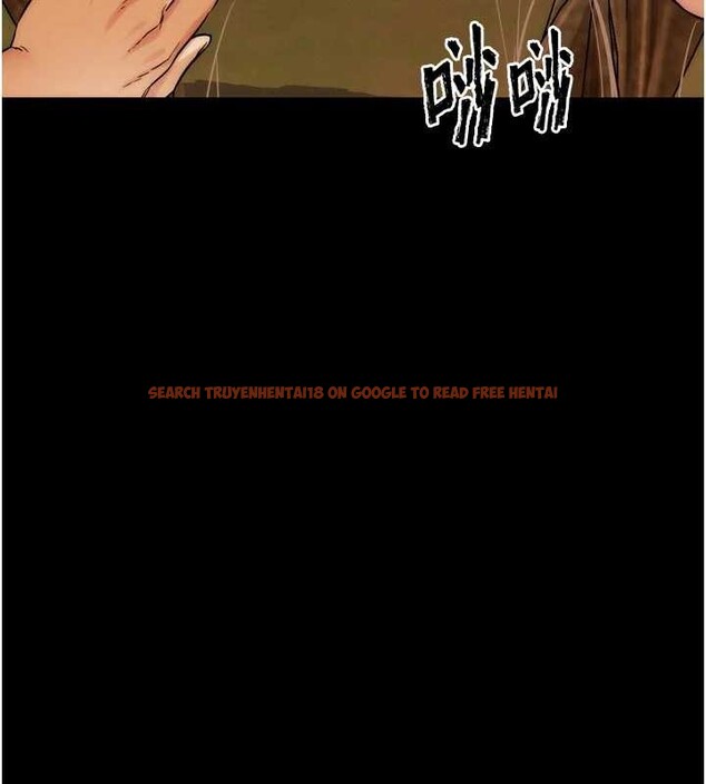 查看漫画G鬥吧!真人肉搏王 - 第31話-青梅竹馬的誘人上圍 - www.tymanga.com中的4078084图片 查看漫画G鬥吧!真人肉搏王 - 第31話-青梅竹馬的誘人上圍 - www.tymanga.com中的4078084图片