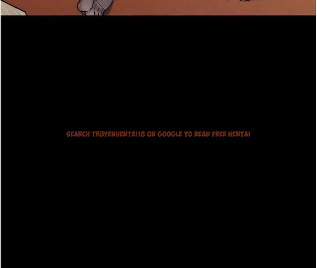 查看漫画G鬥吧!真人肉搏王 - 第31話-青梅竹馬的誘人上圍 - www.tymanga.com中的4078087图片 查看漫画G鬥吧!真人肉搏王 - 第31話-青梅竹馬的誘人上圍 - www.tymanga.com中的4078087图片